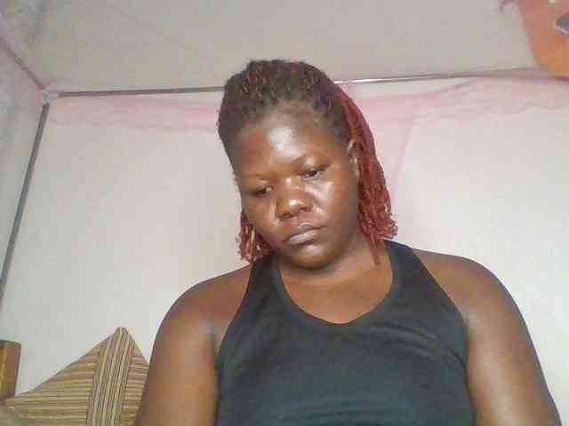prettybree88
