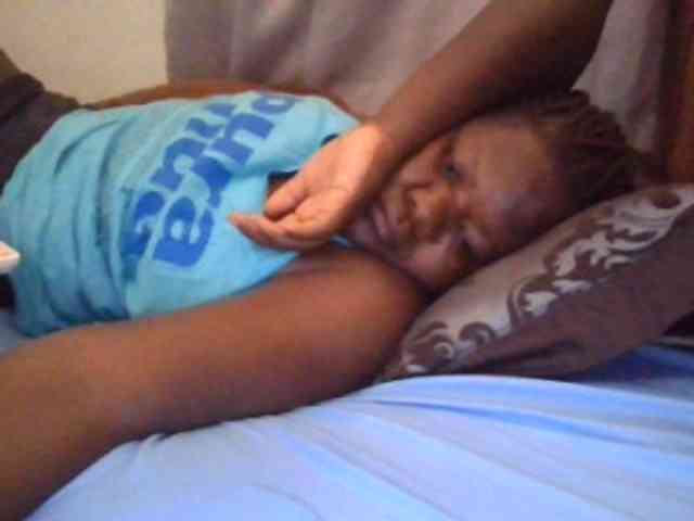 prettybree88