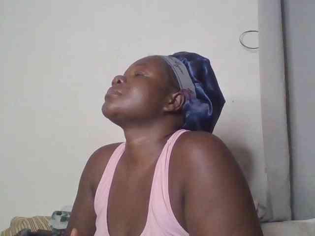 prettybree88 prettybree88