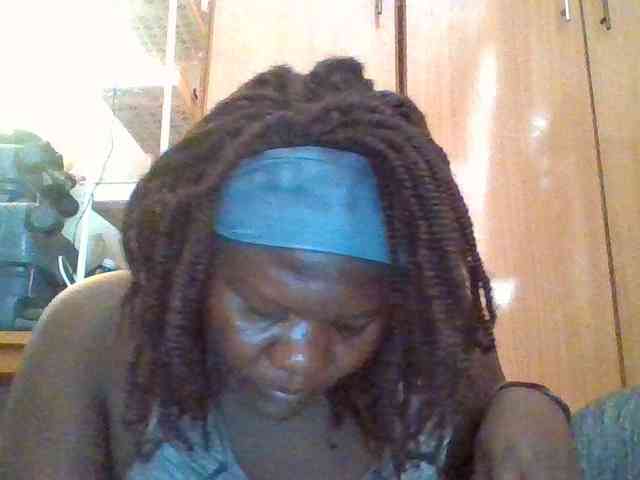 prettybree88 prettybree88