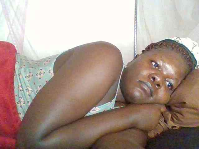 prettybree88