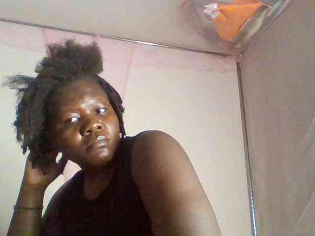 prettybree88 webcam