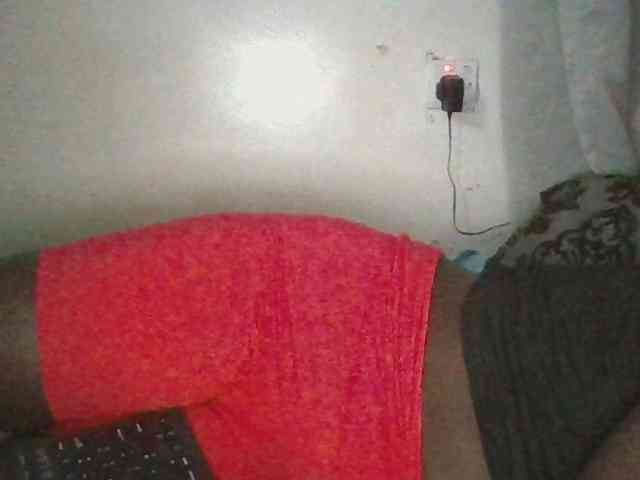 Prettybree88