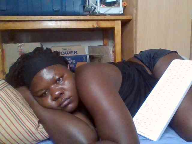 prettybree88 prettybree88