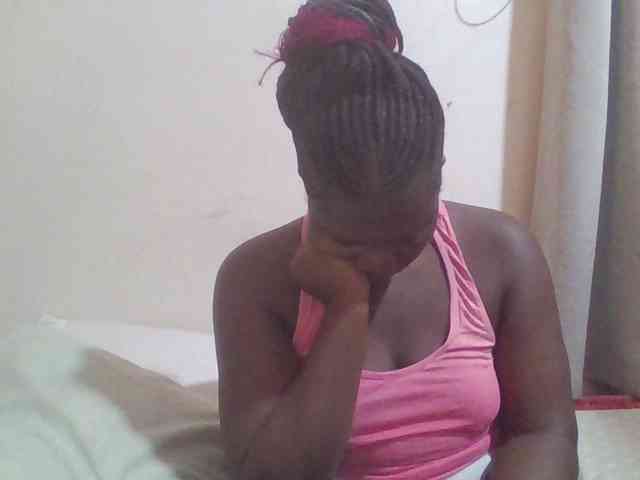 prettybree88 prettybree88