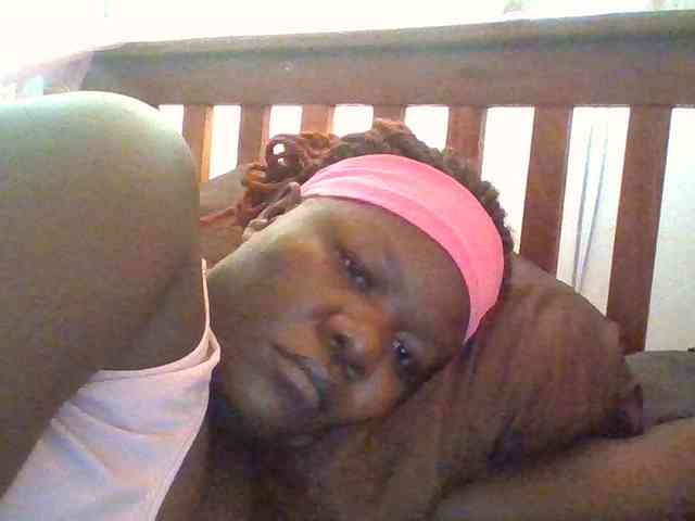 prettybree88 Live Webcam on BongaCams
