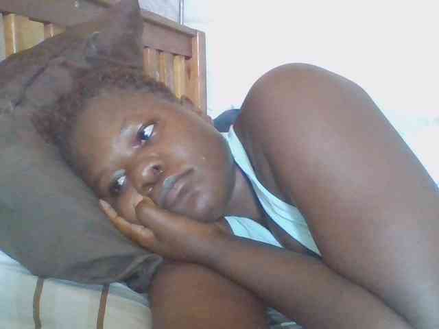 prettybree88 webcam