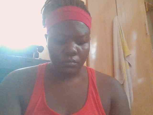 prettybree88