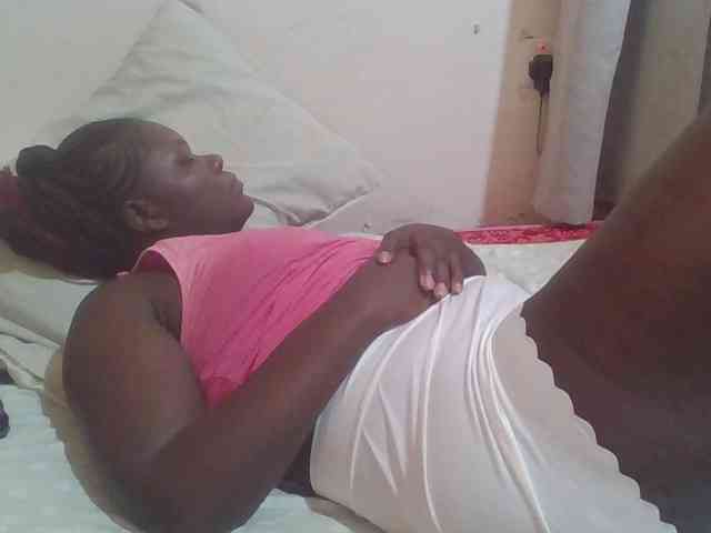 prettybree88
