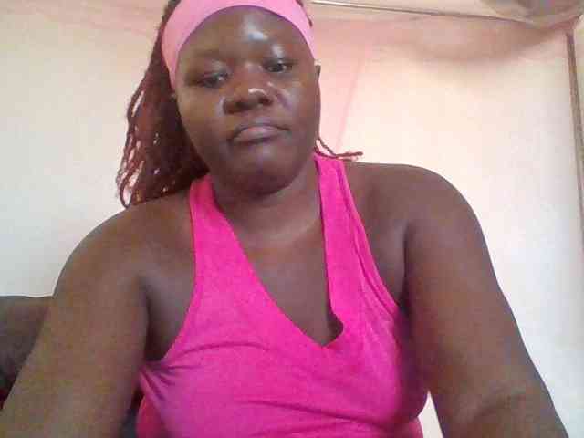 prettybree88 webcam