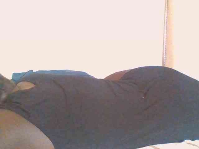 prettybree88 webcam