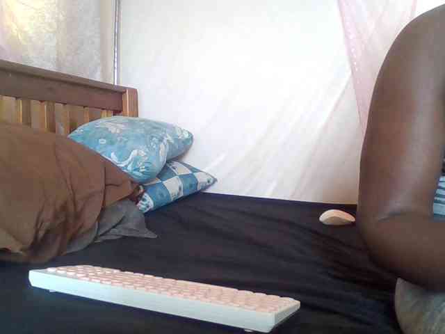 prettybree88 webcam