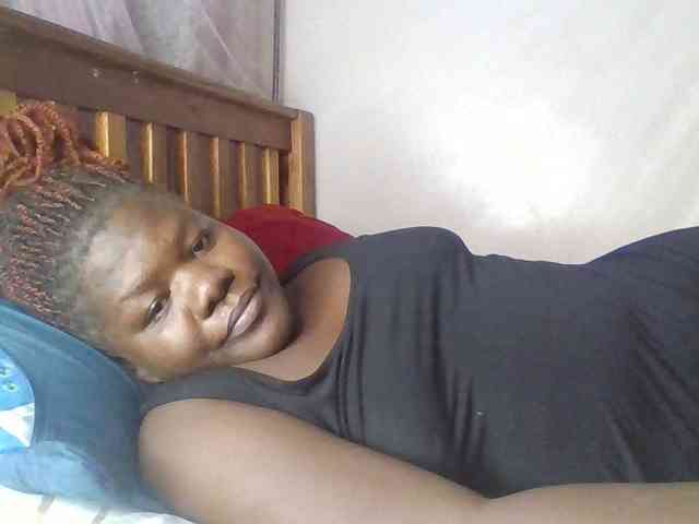 prettybree88 webcam