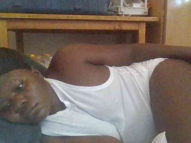 prettybree88 webcam