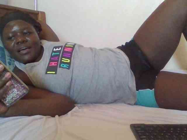 prettybree88 prettybree88