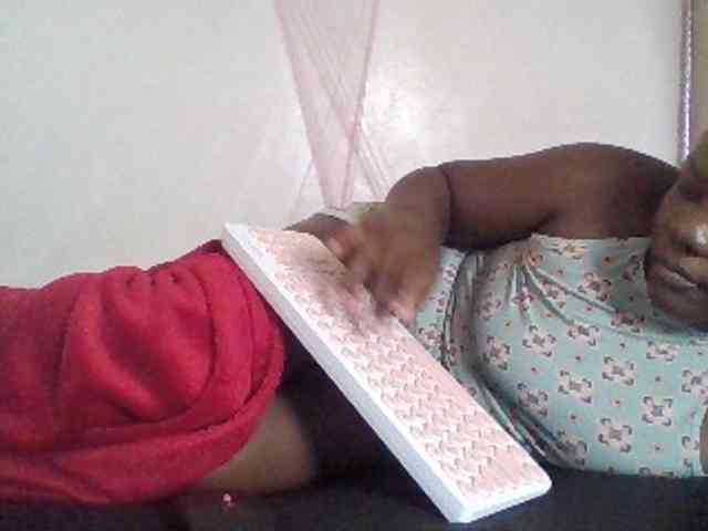 prettybree88