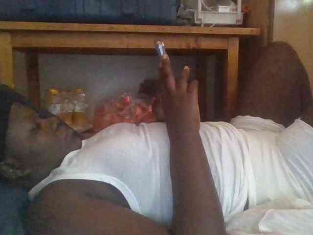 prettybree88 webcam
