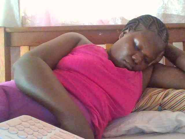 prettybree88 webcam