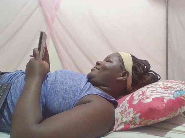 prettybree88 webcam