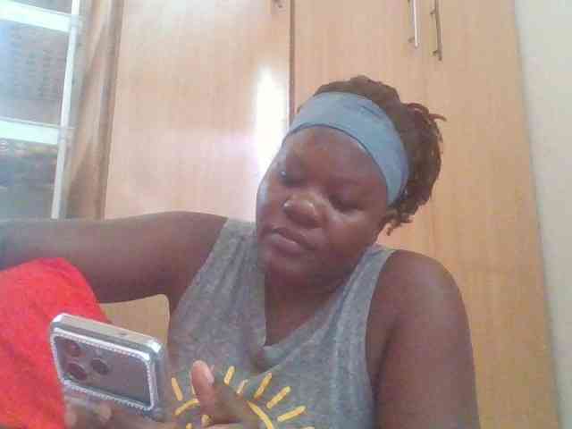prettybree88