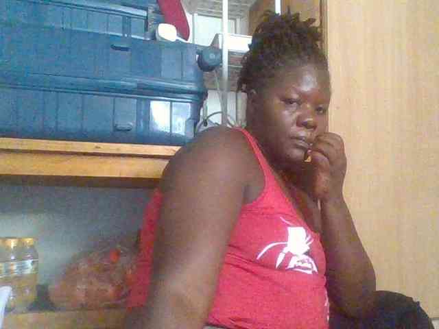 prettybree88 webcam