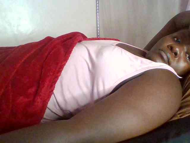 prettybree88