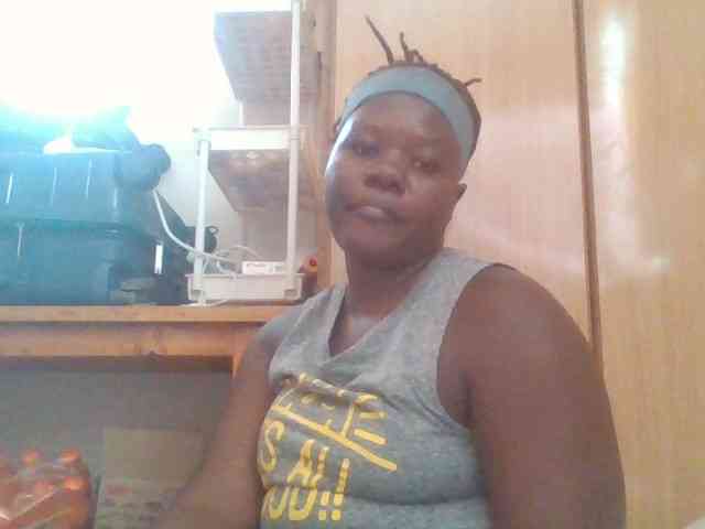 prettybree88