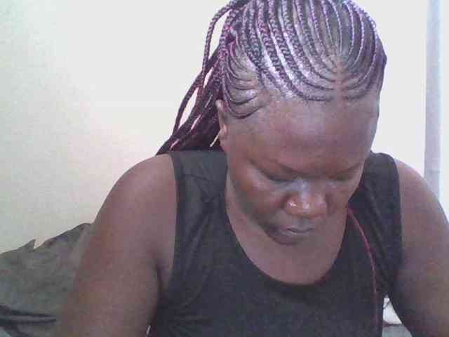 prettybree88 prettybree88