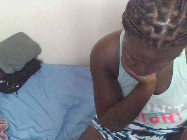 prettybree88 webcam