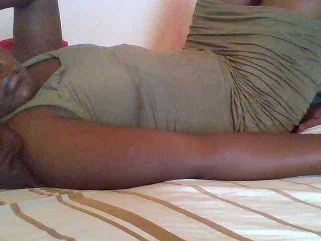 prettybree88 webcam