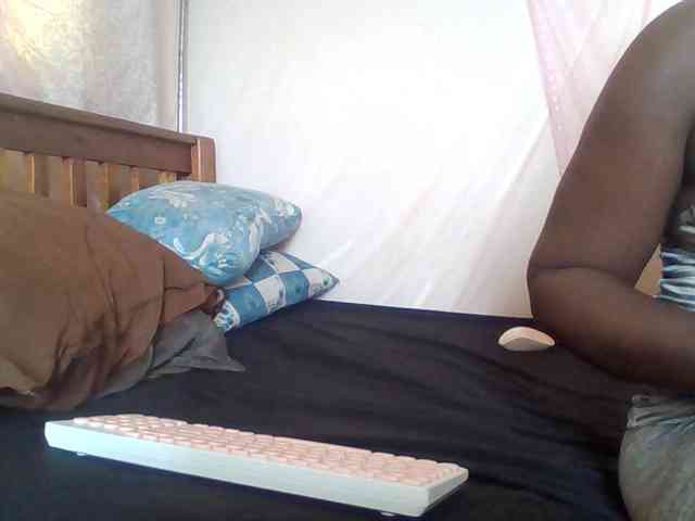 prettybree88 webcam