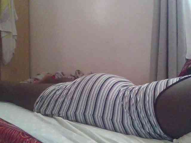 prettybree88
