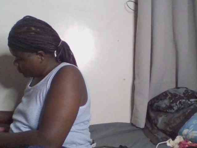prettybree88