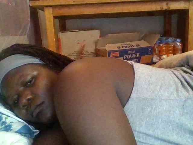 prettybree88 webcam