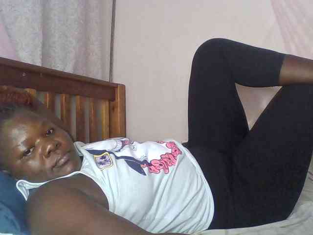 prettybree88 webcam