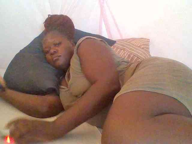 prettybree88 webcam