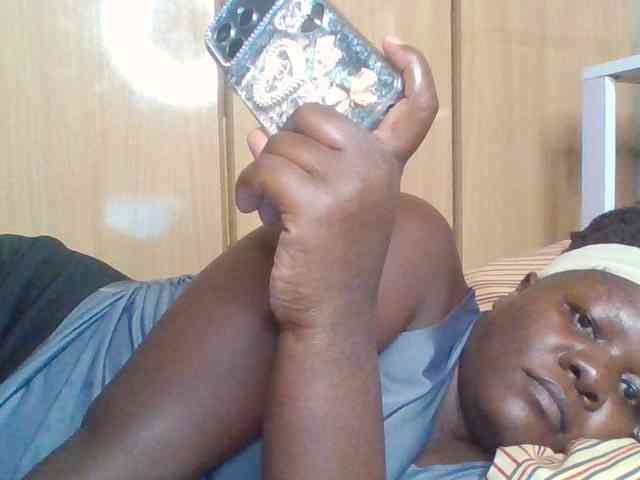 prettybree88 webcam