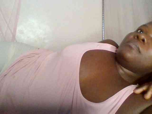 prettybree88 prettybree88