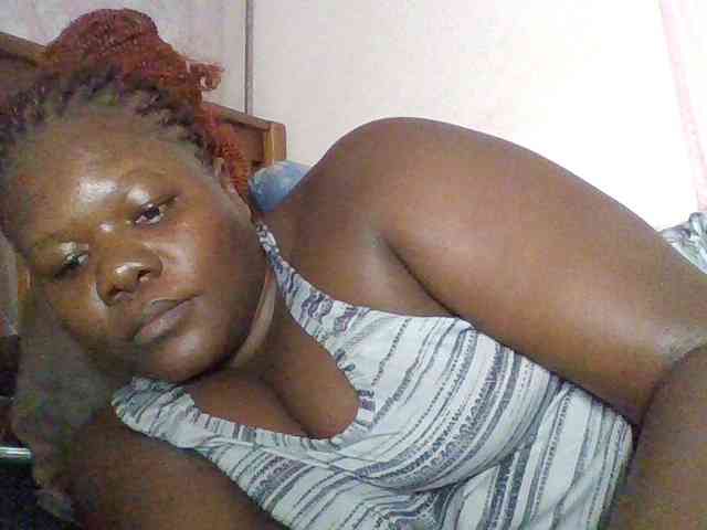 prettybree88 prettybree88