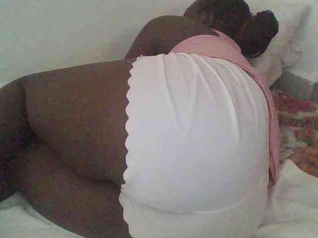 prettybree88