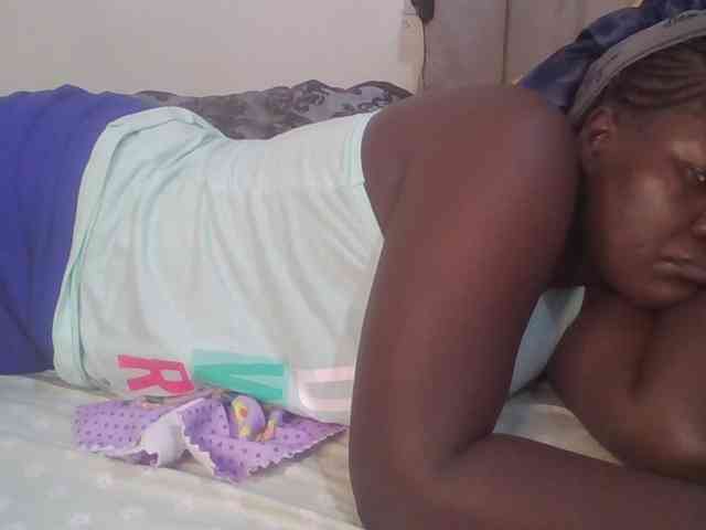 prettybree88