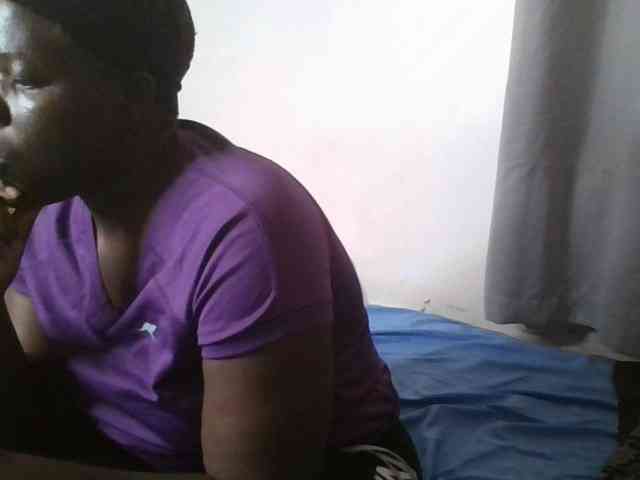 prettybree88