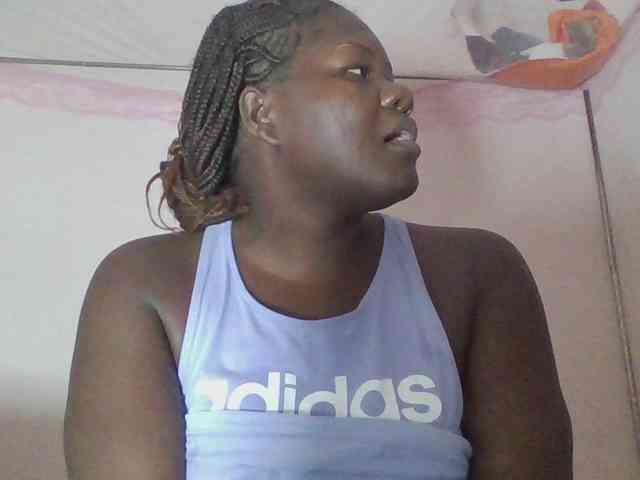 prettybree88 webcam