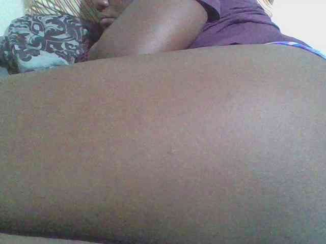 prettybree88 prettybree88