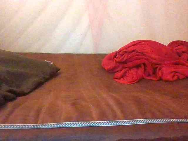 prettybree88 prettybree88