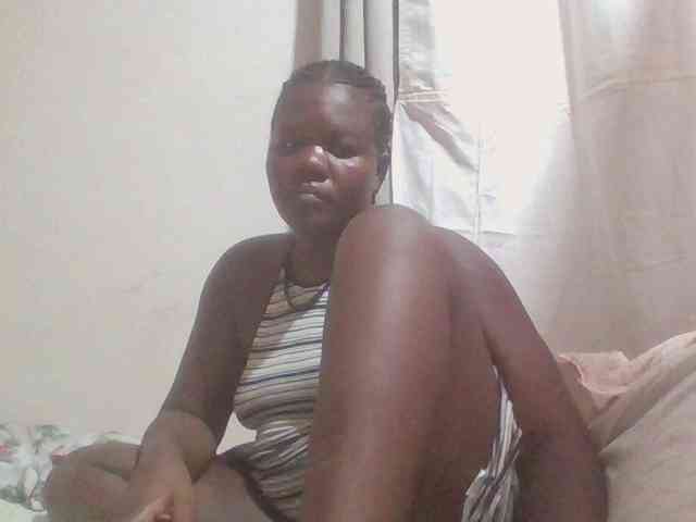 prettybree88