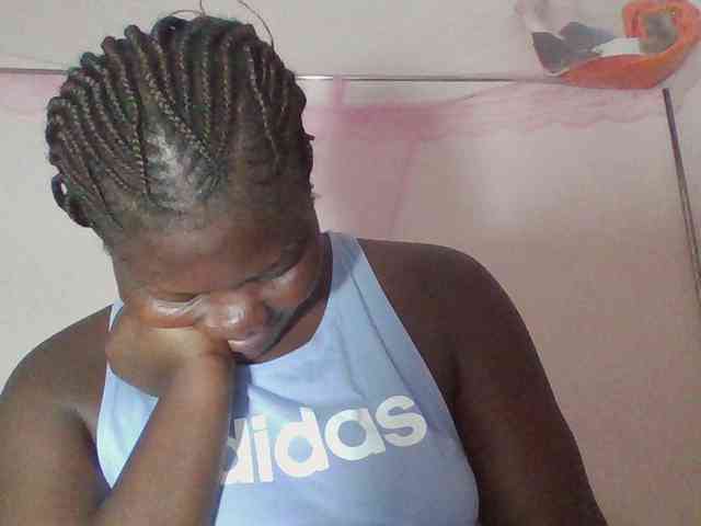 prettybree88