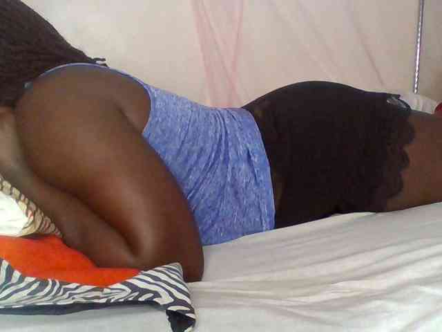 prettybree88 webcam