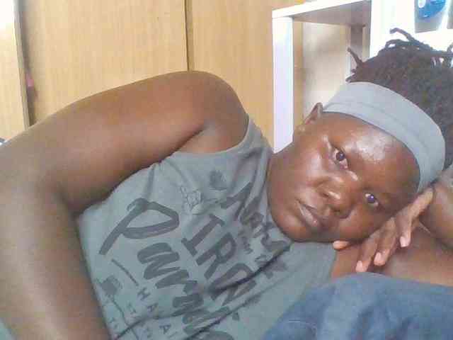 prettybree88 webcam