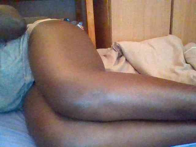 prettybree88 webcam
